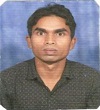 Mr. Choure Manoj Rajaram